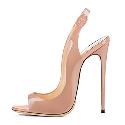 onlymaker stiletto heels