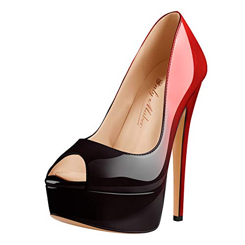 where to get extra wide shoes