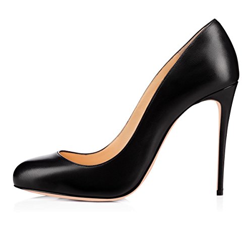 high heels onlymaker