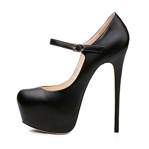 high heels only maker